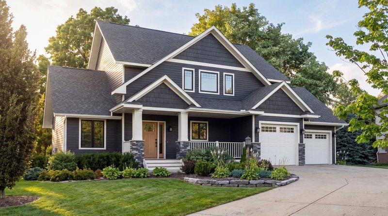 The Victory in Wrought Iron