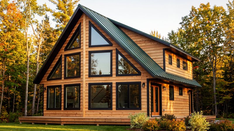 The Williamsburg in Cedar Ranch
