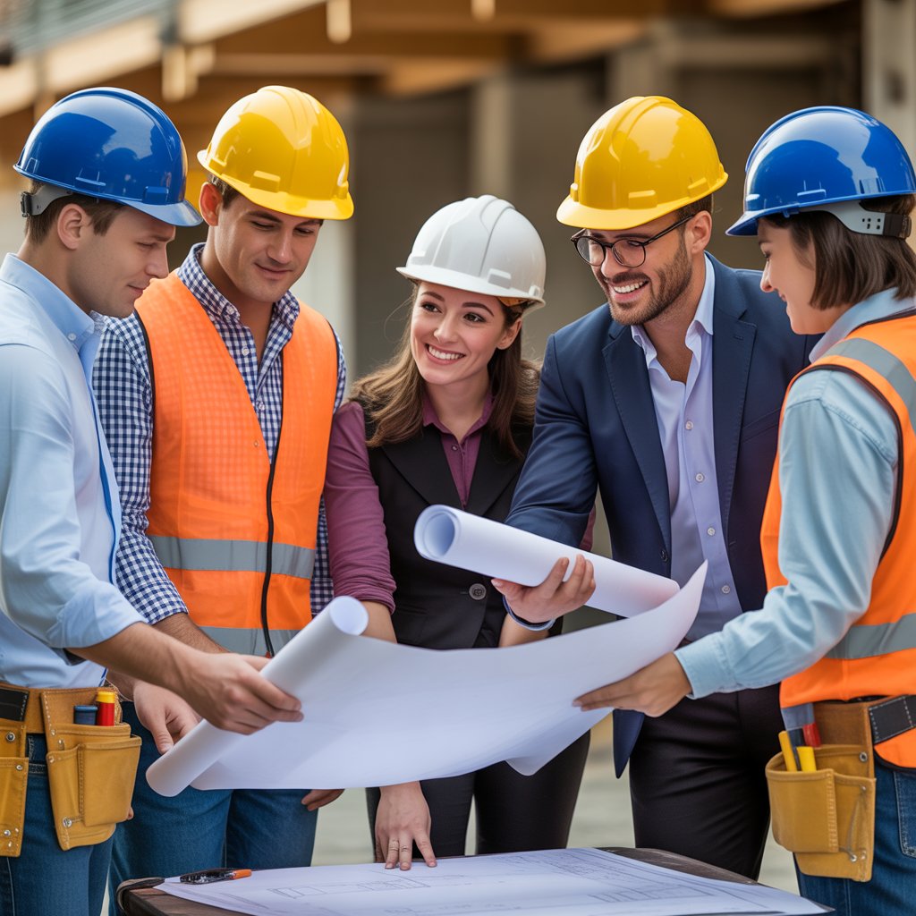 Lakeside cabin — Lake Tahoe, CA